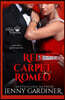 Red Carpet Romeo