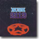 Rush - 2112