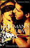 Hitman's Love: Todliches Begehren