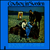 Lee Hazlewood - Cowboy In Sweden (Remastered)(Bonus Tracks)(Gatefold)(Vinyl LP)