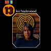 Lee Hazlewood - 13 (Download Card)(Deluxe Edition)(Gatefold)(Vinyl)(2LP)