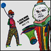 R Stevie Moore & Jason Falkner - Make It Be (MP3 Download)(LP)