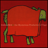 Andrew Bird - Mysterious Production Of Eggs (LP)