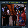 Various Artists - Music Of Peru: From Mountains To Sea / Various (CD)