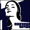 Nouvelle Vague - Nouvelle Vague (Ltd. Ed)(180G)(Translucent Vinyl)(LP)