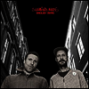 Sleaford Mods - English Tapas (LP)