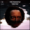 Thundercat - Drunk (Digipack)(CD)