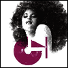 Nouvelle Vague - 3 (Download Card)(180G)(White Vinyl)(LP)
