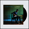 Shawn Mendes - Illuminate (Vinyl LP)