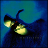 Dead Can Dance - Spiritchaser (2LP)
