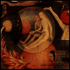 Dead Can Dance - Aion (LP)