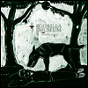 Sleepytime Gorilla Museum - Of Natural History (Gatefold Cover)(2LP)