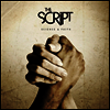 Script - Science & Faith (180g Vinyl LP)