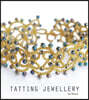 Tatting Jewellery