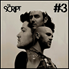 Script - #3 (180g Vinyl LP)