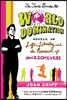 The Teen's Guide to World Domination