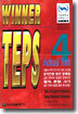WINNER TEPS