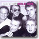 Men At Work - The Essential Men At Work