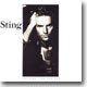 Sting - Nothing Like The Sun