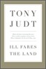 Ill Fares the Land