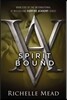 Spirit Bound: A Vampire Academy Novel