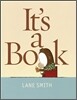 It's a Book