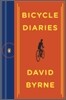 Bicycle Diaries
