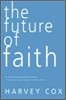 The Future of Faith