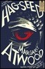 Hag-Seed