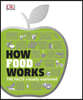 How Food Works