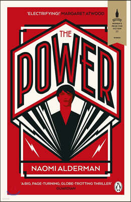 Power