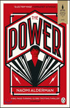 Power