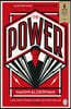 Power