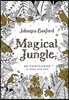 Magical Jungle