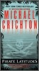 Pirate Latitudes