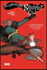 The Unbeatable Squirrel Girl Vol. 2