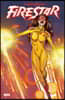 X-men Origins: Firestar