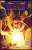 Doctor Strange and the Sorcerers Supreme Vol. 1: Out of Time