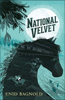 National Velvet