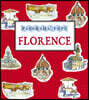 Florence: Panorama Pops