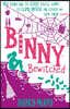 The Binny Bewitched