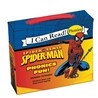 [I Can Read] My First : Spider-man