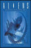 Aliens: The Original Comic Series Volume 2