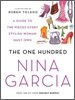 The One Hundred