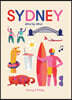 Sydney Word by Word