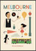 Melbourne Word by Word