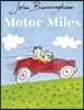Motor Miles