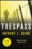 Trespass