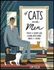 Of Cats and Men