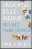 Universal Basic Income